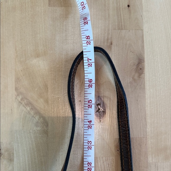 Patricia Nash Mini Meadows Small Rivella - Picture 2 of 9